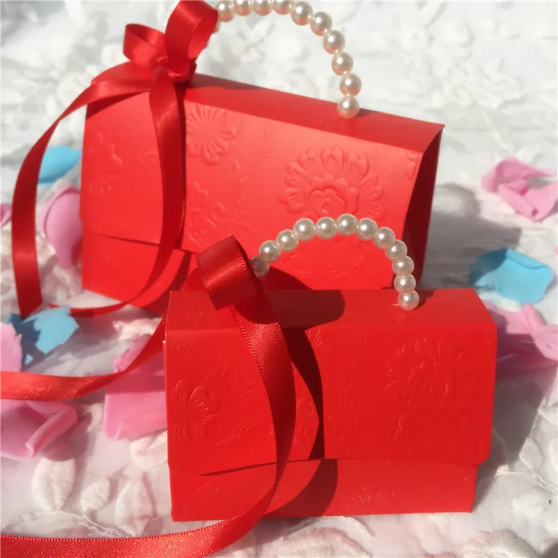 20-pcs-lot-Pearl-Handle-Favors-Gift-Candy-Chocolate-Box-Bag-Wedding-Baby-Shower-Party-Birthday