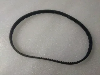 

Free shipping/5pcs HTD 3M Timing belt/L=252mm 84 teeth width=12mm length=252mm HTD252-3M-12 Neoprene with Fiber glass core