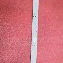 Новые 3 шт/набор 10 светодиодный 632 мм светодиодный подсветка полосы для LE32D99 IC-B-HWK32D022B IC-B-HWK32D022A