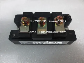 

Original brand new CM150E3U-24H IGBT IPM module
