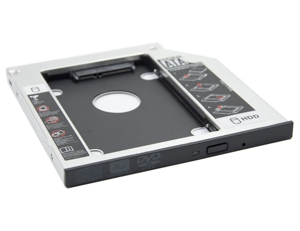 Ssd dvd. 5 sata 9. Ssd dvd. 7mm sata-ide. салазки для ссд 9,5.
