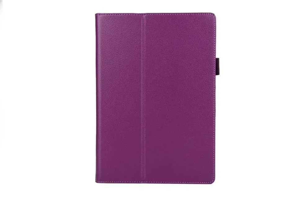Folio-Case-for-Tab2-A10-70-tablet-10-1-smart-Flip-leather-protective-case-cover-funda (4)