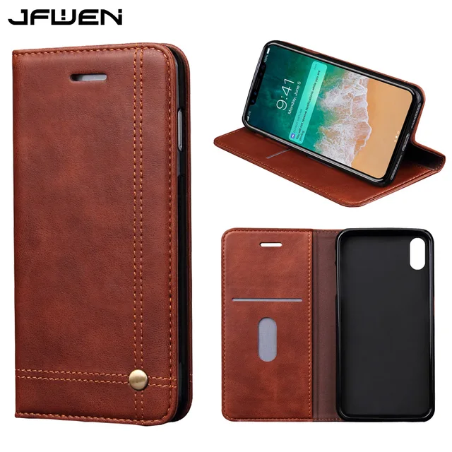 coque iphone x wallet coque iphone x wallet