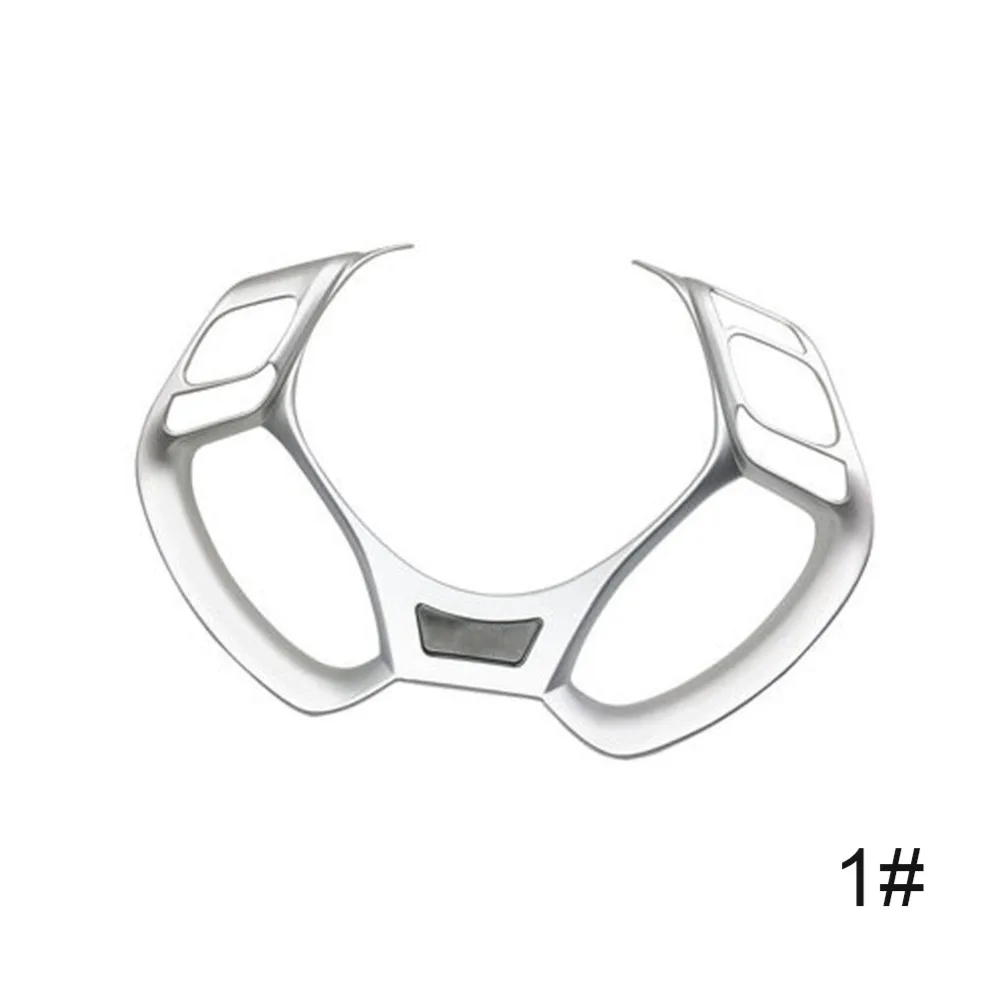 292864_no-logo_292864-2-01