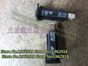 

W28-XQ1A-15 32V 15AMP