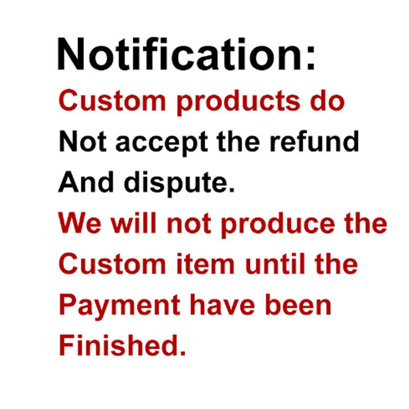 Najtaniej OGKB dostosowane koszulki Sumer topy kobiety mężczyźni spersonalizowane zdjęcie na zamówienie Tshirt drukuj Galaxy Space 3D T shirt człowiek koszulki w stylu casual