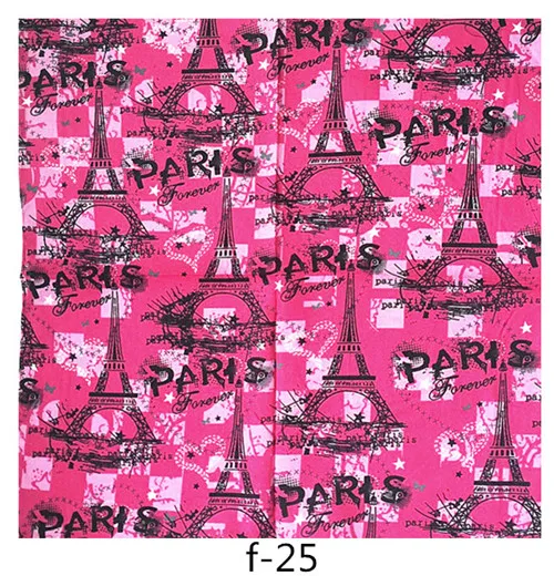 A Lot of Style Punk Hip-hop Headwear Can Choose 100% Cotton Paisley Bandanas Foulard Neckerchief Square Scarf for Women/Men/Boys male scarf