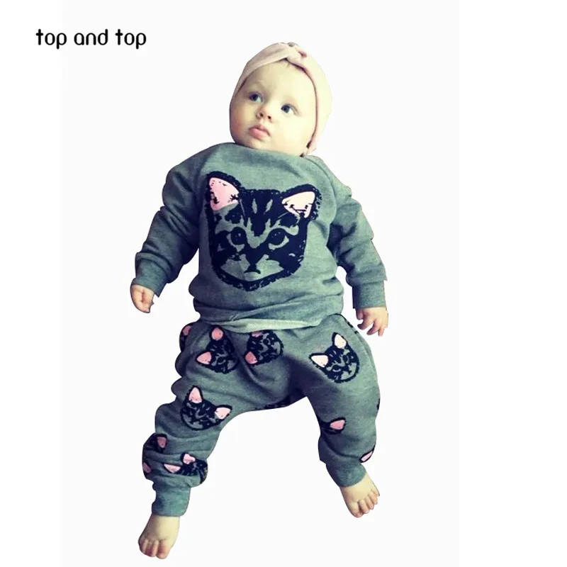 Baby Girl Clothes Spring Baby Girl Clothes Spring
