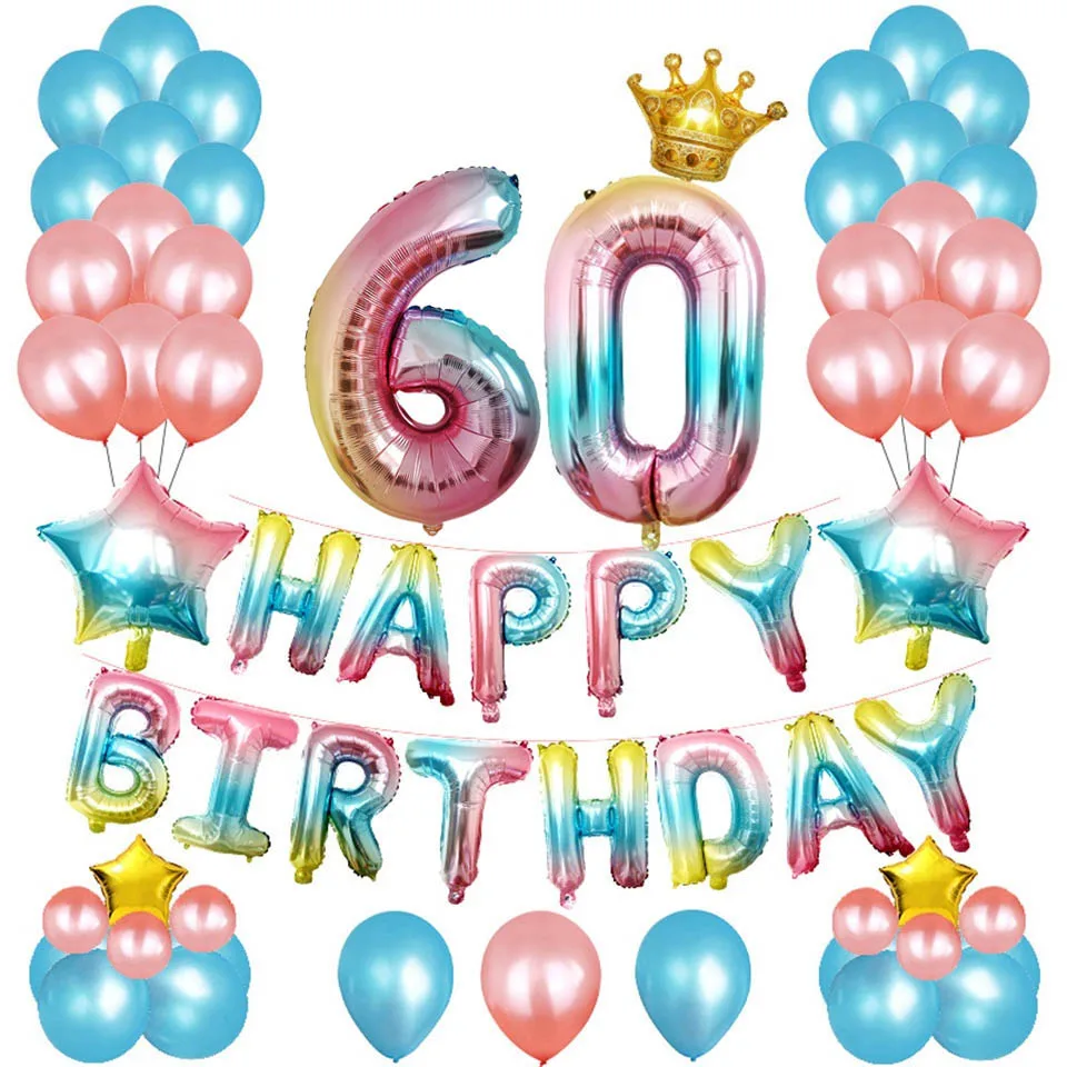 birthday balloon set (6)