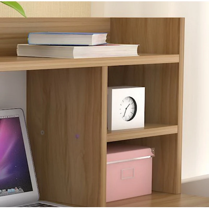 250330/Student Dormitory laptop table / home desk / simple modern desk /waterproof Wearable/High-quality materials 250330/Student Dormitory laptop table / home desk / simple modern desk /waterproof Wearable/High-quality materials