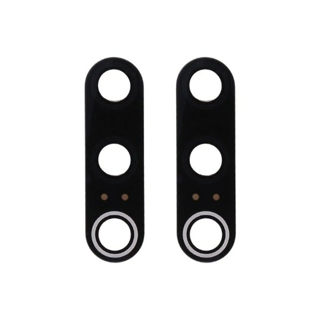 

For Xiaomi MI9 9 se Rear back main camera glass lens with glue sticker repair part