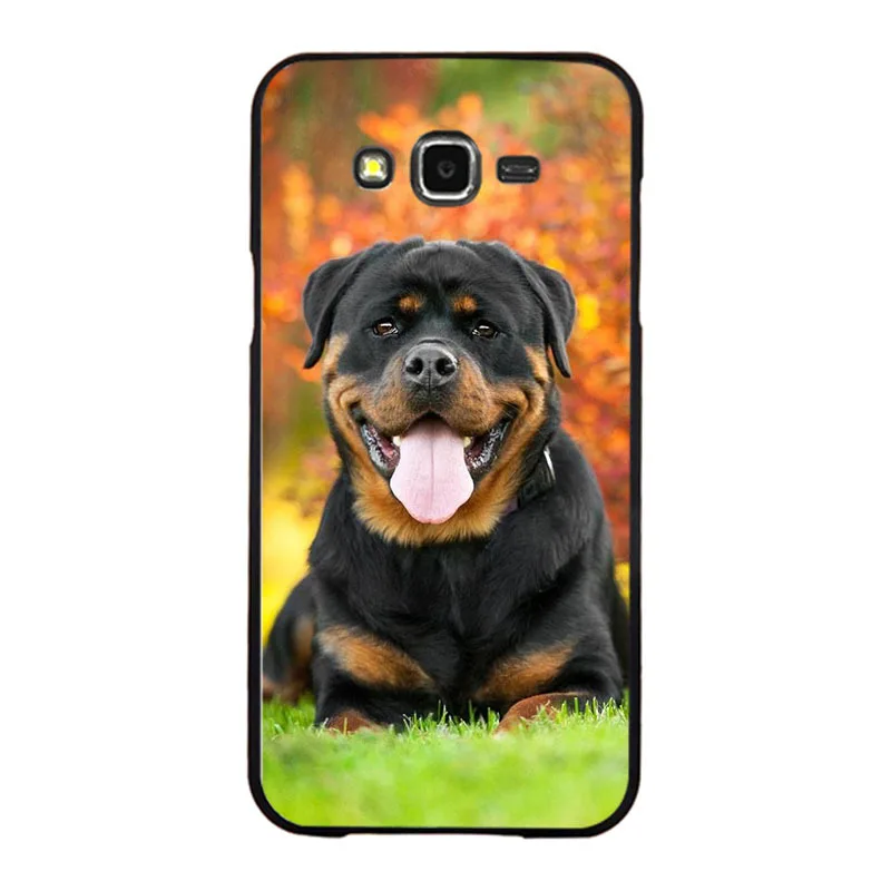 MaiYaCa One Direction 1d Louis Tomlinson Novelty Fundas Phone Case Cover for Samsung J1 J5 J7 J3 Note3 Note4 Note5