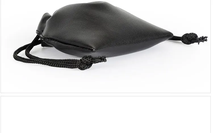 PU-Drawstring-Storage-Bag-Waterproof-Travel-Tidy-Clothing-Cosmetic-Lingerie-Organizer-Portable-Jewelry-Packaging-Gifts-Pouches_07