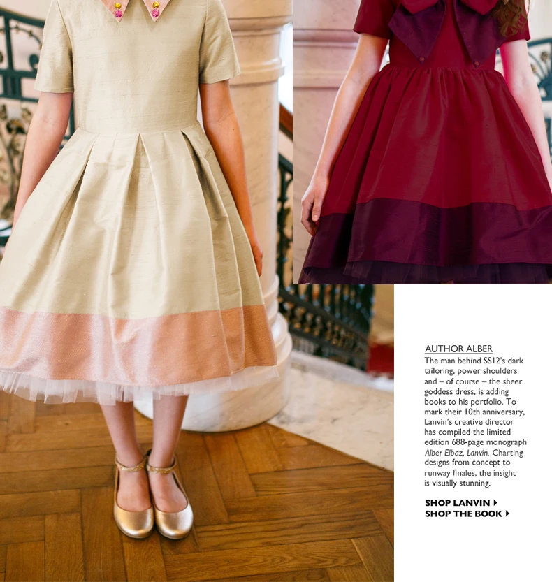 d950_27