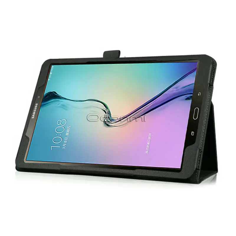 cases for samsung galaxy tablet e 9 6 cases for samsung galaxy tablet e 9 6