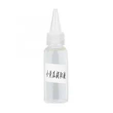 Увлажняющий Успокаивающий экстракт огурец сыворотка питающий кожу уход продукт DIY жидкость