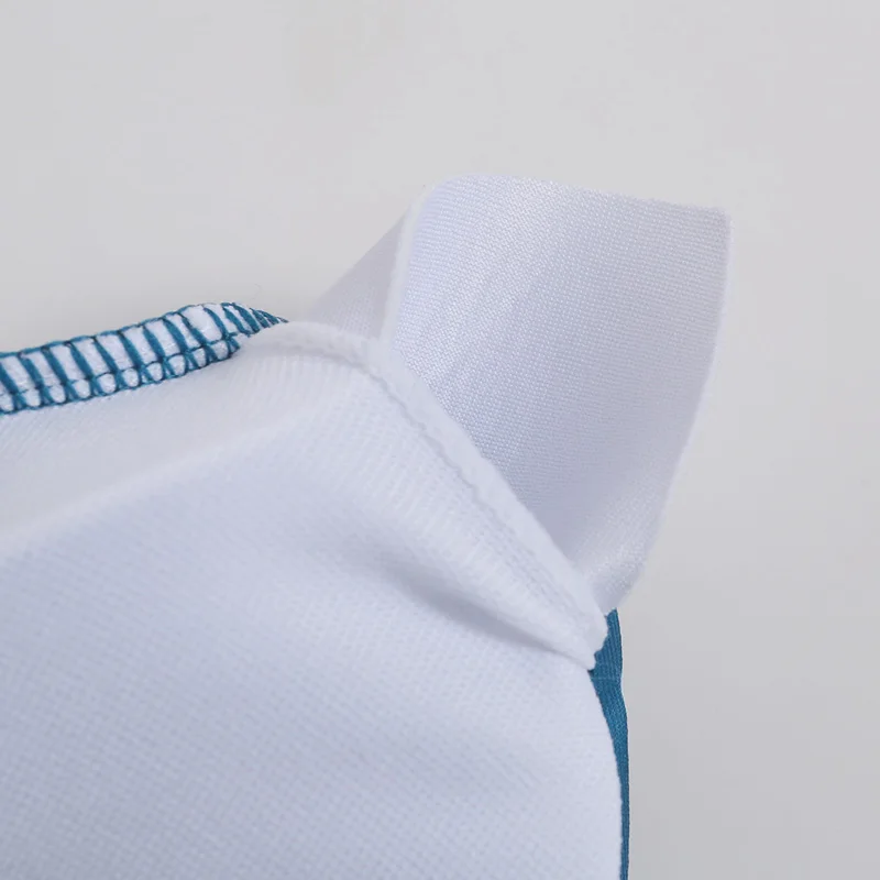Conjunto de biquíni