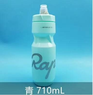 710