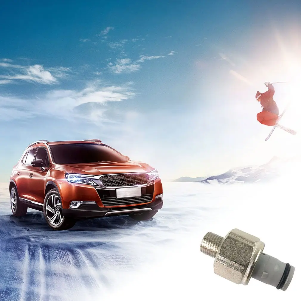 

Car Accessories Knock Sensor For Toyota 4 Runner 88-91 Knock Sensor 89615-20010 Automotive Sensor Accessories