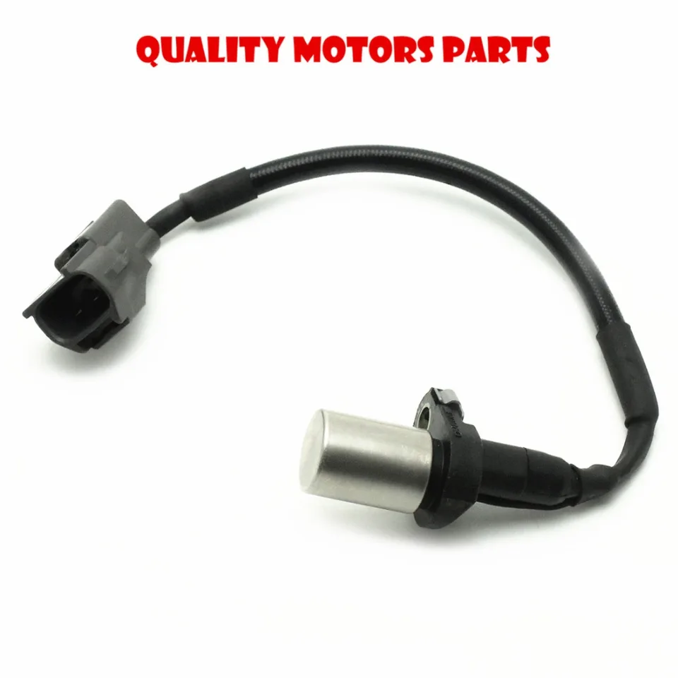 Supra 2JZ Crankshaft position sensor for Toyota OEM crank sensor