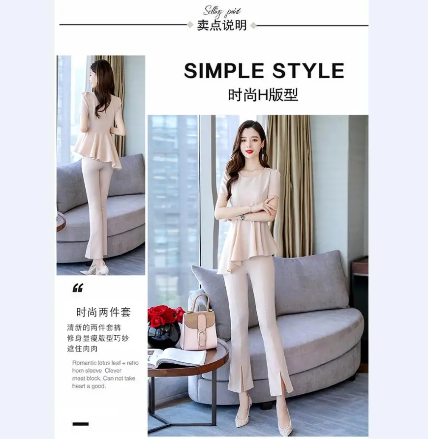 QQ20190514110536