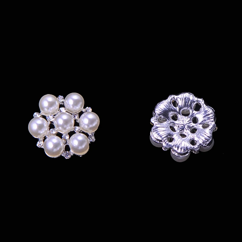 S0861-2