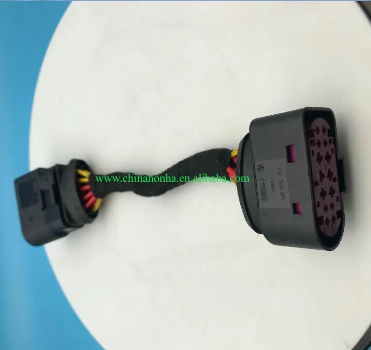 1J0 973 737  1J0 973 835 1