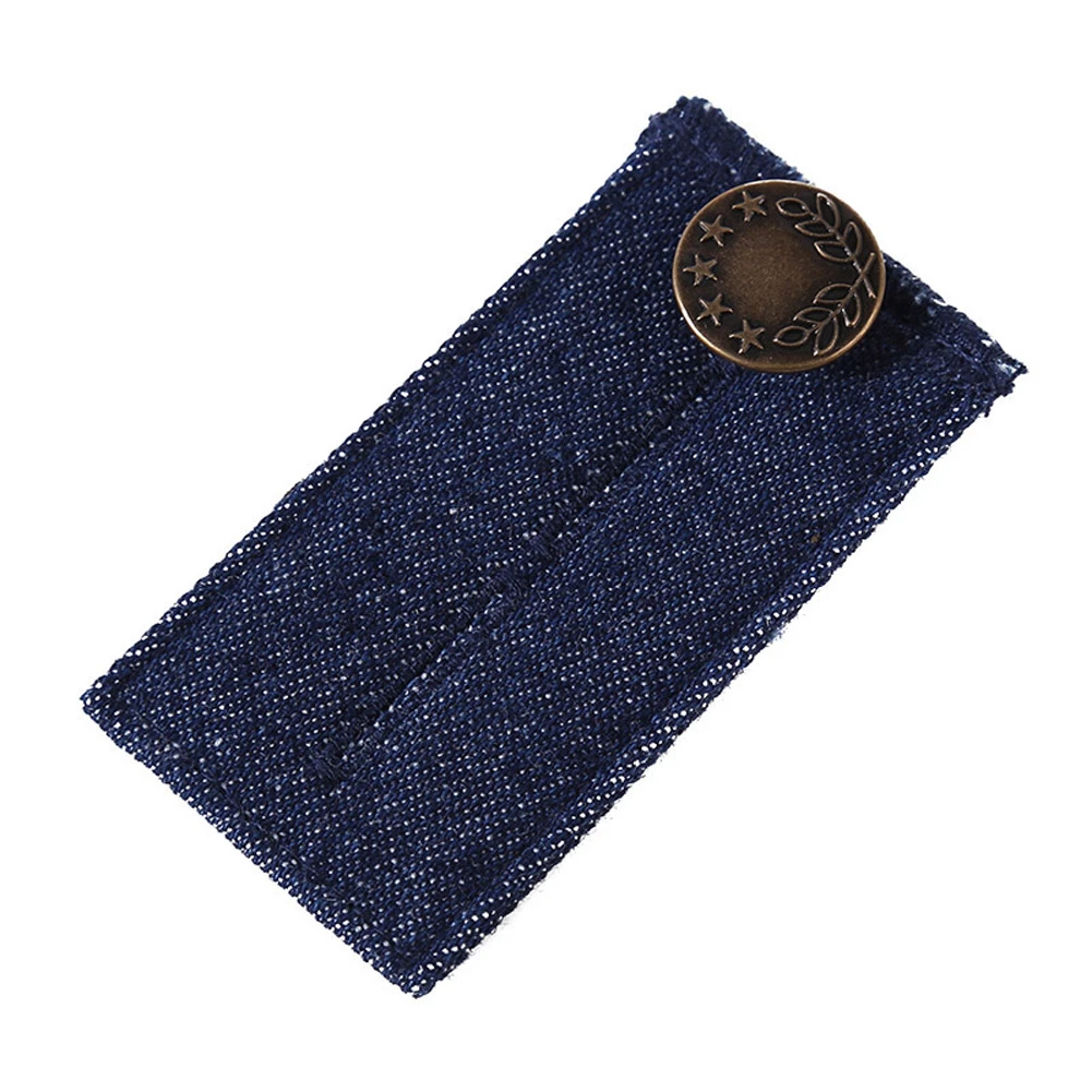 denim jeans waist extenders