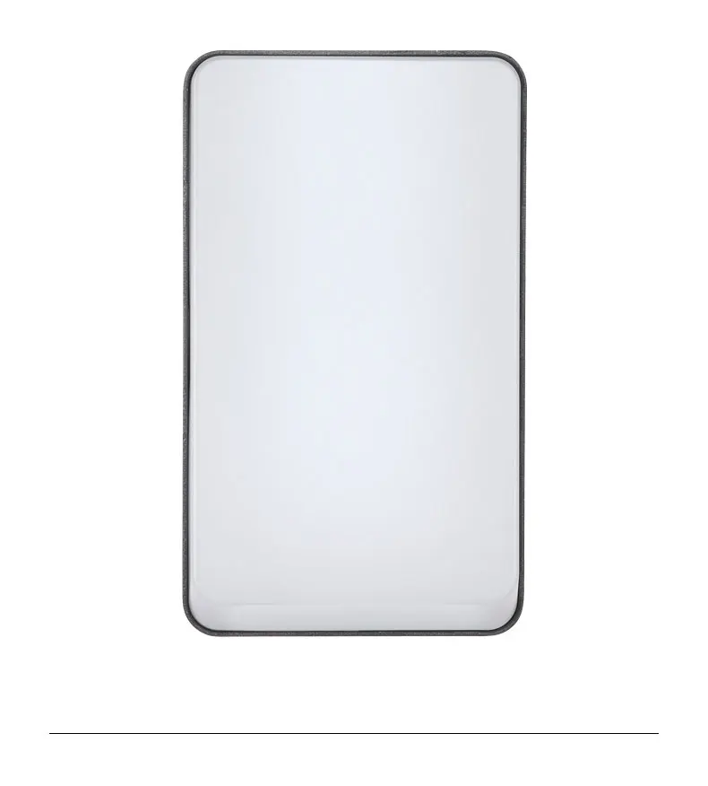 wall-light-(7)_01
