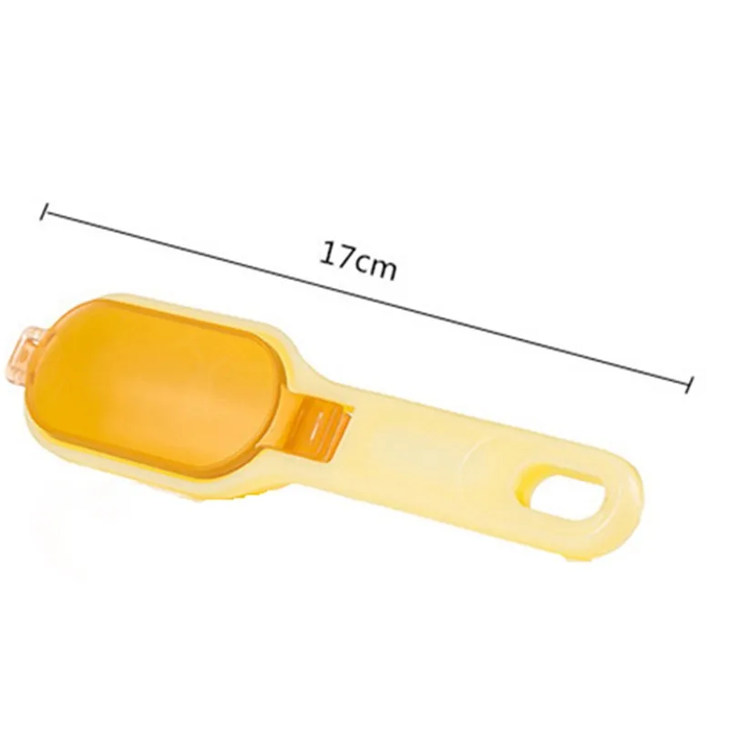 1PC-Plastic-Cleaning-Scraping-Fish-Scales-Knife-Tool-Scraping-Remove-Tool-Transparent-Store-Box-Kitchen-Gadget-KC1552 (11)
