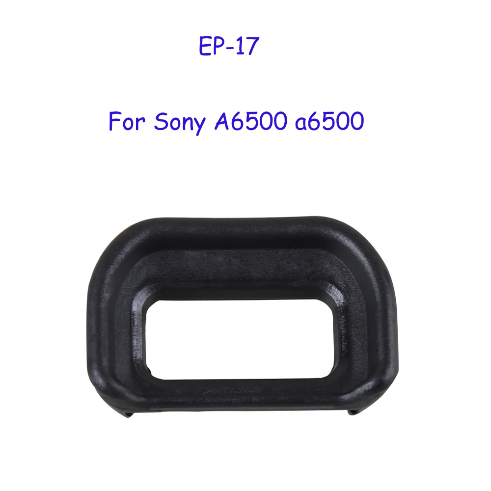 FDA-EP17 EP17 EP-17 Eye Cup Eyepiece (1)