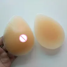 Усилитель груди для женщин с огромной грудью пуш-ап бюстгальтер Вставка красота невидимый бюстгальтер быть с огромной грудью