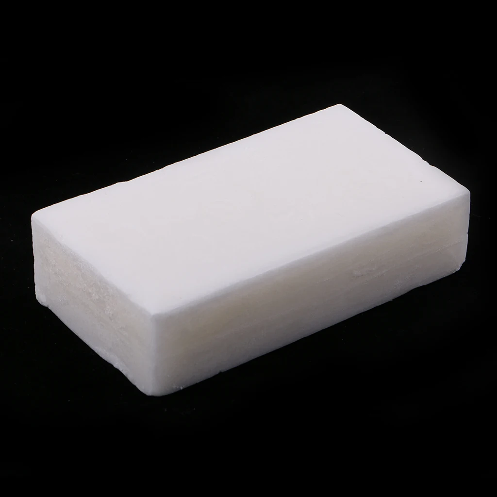 Professional Tailor's Chalk Auto Vanishing Disappearing Marking Tool for DIY Sewing Craft