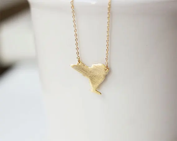 il_570xN.1012139516_t1fw