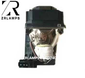 

ZR Top quality 5J.J2K02.001 100% Original Projector Lamp For W500