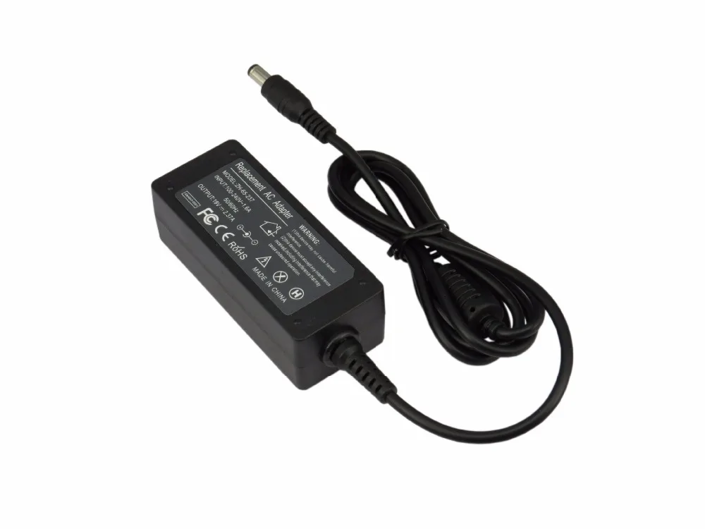 HTB1fBhtHVXXXXb3XXXXq6xXFXXXk