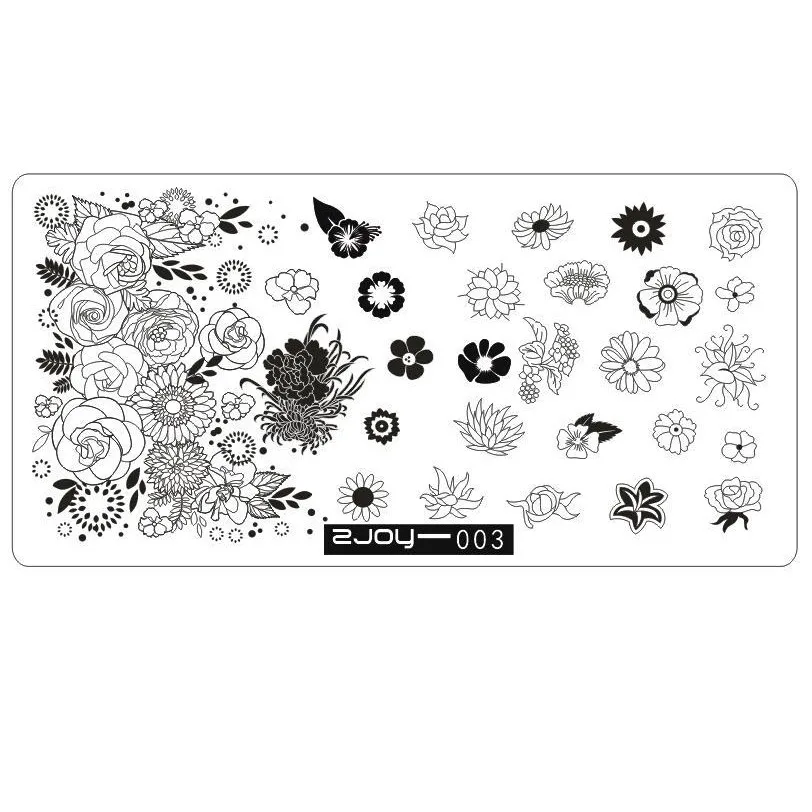 ZJOY03