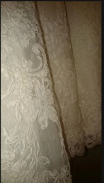 QQ20190425141839