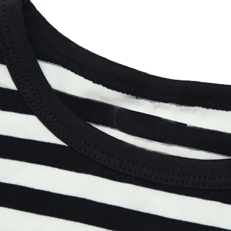 AB000284-5