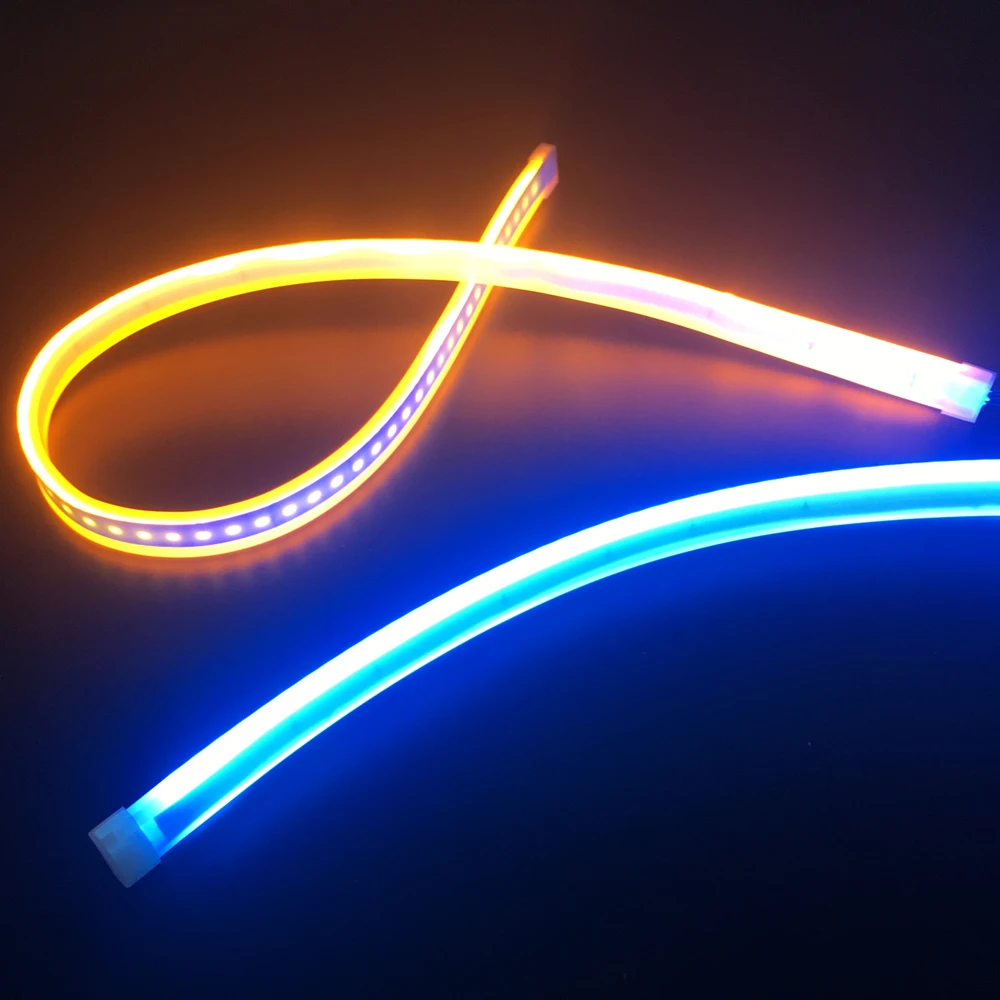 drl light strip 000000