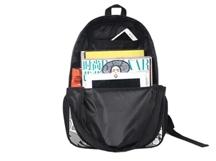16-дюймовый Mochila сумки с Бэтменом для школы для мальчиков Бэтмен рюкзак крутые детские школьные рюкзаки для девочек-подростков детские школьные рюкзаки