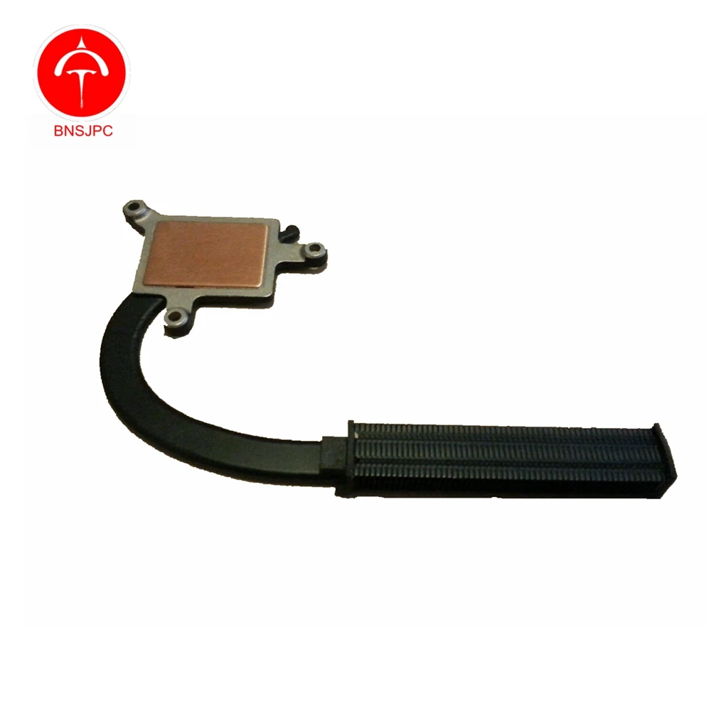 

Laptop CPU Cooling Heatsink for MacBook Pro 13" A1278 Mid 2012 MD101 MD102