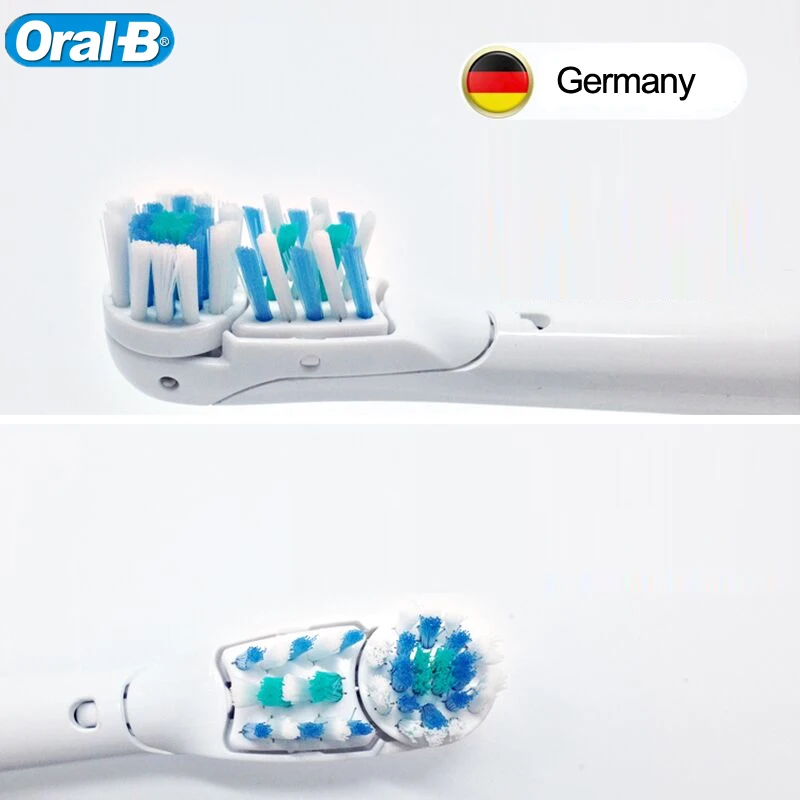 Adults Electric Toothbrush Oral B Cross Action Toothbrush Teeth Brush and Replacement Use AA Battery you can choose color Adults Electric Toothbrush Oral B Cross Action Toothbrush Teeth Brush and Replacement Use AA Battery you can choose color