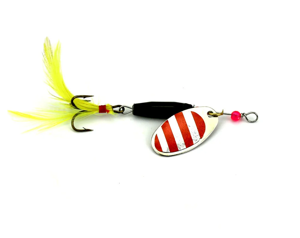 SP008 SPOON BAIT (8)