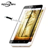 Ronican vidrio templado para xiaomi redmi nota 4x redmi 4x protector de pantalla completa 9 h Películas para xiaomi redmi 4x vidrio ► Foto 1/6