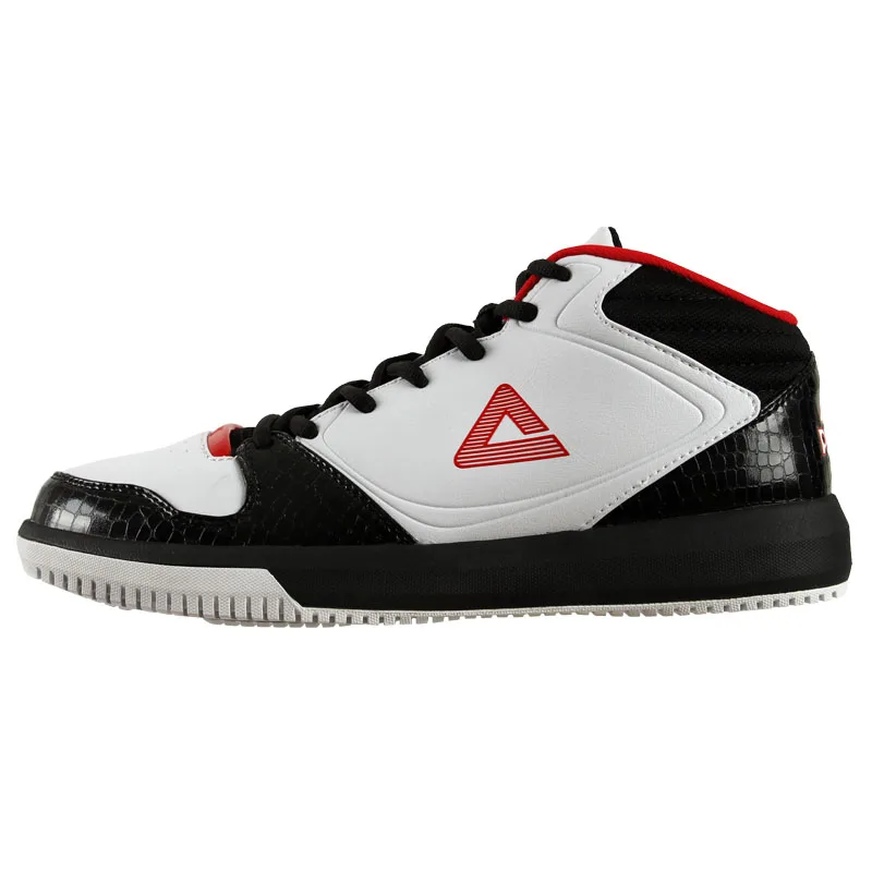 highest selling basketball shoes