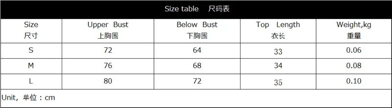 3459372576_1966242478