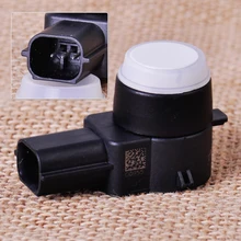 CITALL 1EW63GW7AA 0263003851 Parking Sensor Backup Assist Radar for Chrysler 300 Dodge Durango Journey Nitro Ram Jeep Liberty