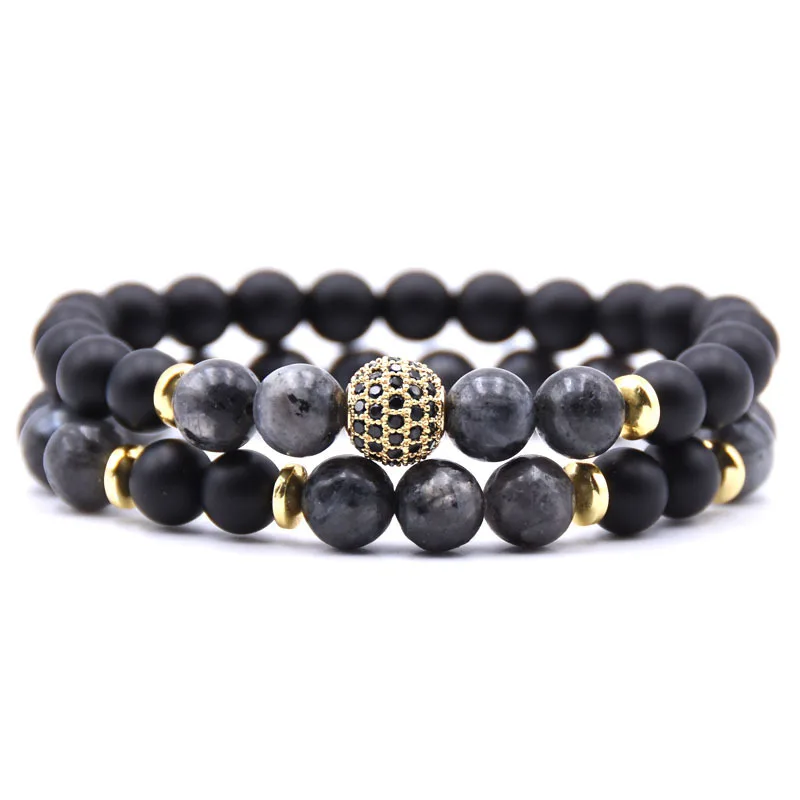 Couple Bracelet (2)