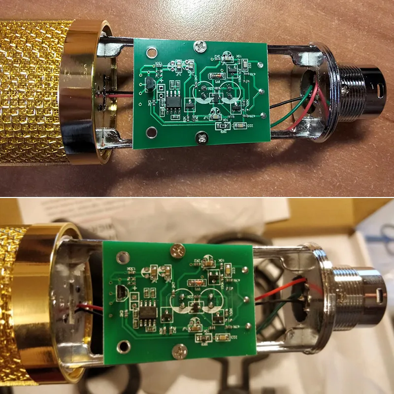 Плата микрофона. Behringer bm800. 1 plus разъем зарядки. Плата микрофона. Zingyou bm-800.